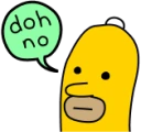 doh_no emote