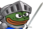 Medievalge emote