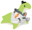 NessieGibby_jade543wu emoji