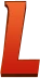 L emote