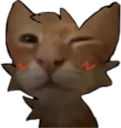 buhKisser emoji