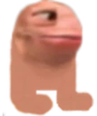 1234567890123456789012345678901234567890123456789012345678901234 emoji