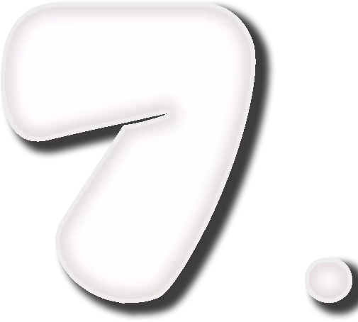white_7 emote