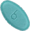 breastmint emote