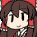 tohokoko emote