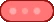StatusTypingDND emote