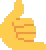 b_call_me emote