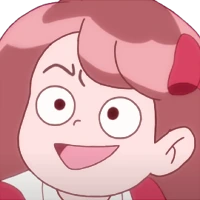 Bee_Wat emote