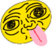 csd_eww emote