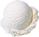 vanilla_icecream emote