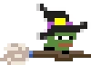 ppL emote