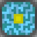reactor emote