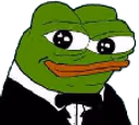 BASEDRETARD emote