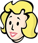 FelizVGirl emote