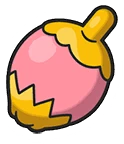 QualotBerry emote
