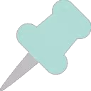 Pin_Mint emote
