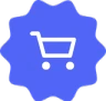 Discord_Shopping_Cart emote