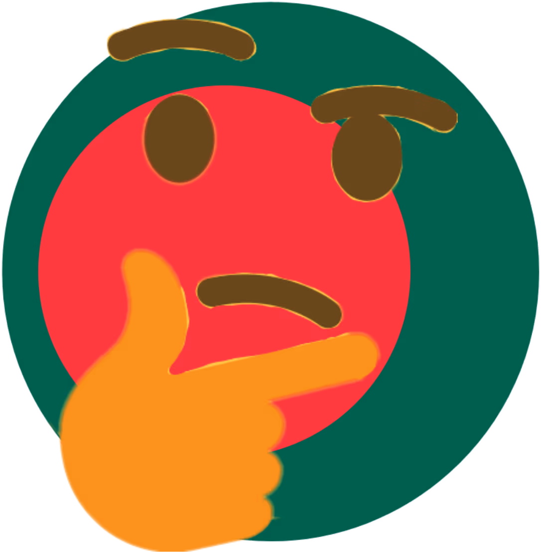 thinkbd emote
