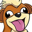 GrowDerp emote