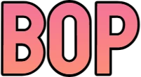 bop emote