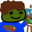 bobb emote