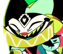 fizzlaugh emote
