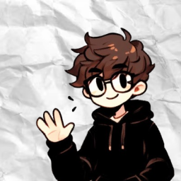 partlyben avatar