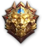 Legend_Rank emote