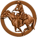 medalha_bronze emote
