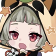 sayucutie emote