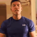 Loveyourself emote