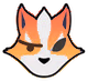 MadWolf emote