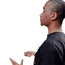 DonoTalk emote