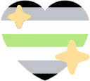 agender_pride_heart emote