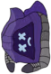 omen_dead emote