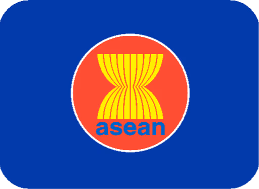 flag_asean emote