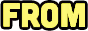 From_NV emote