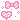 ribbon_and_heart emoji