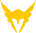 LosAngelesValiant emote