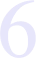 six emote