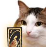 kiisu_unoreverse emote