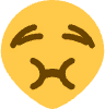 2847men emote