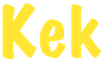 kek emote