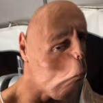 rockbutwhirl emote