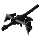 Enderdragon emote