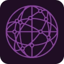 Network emote