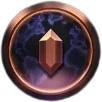 rookie emote