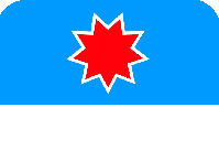 orok_flag static emote