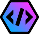 devNew emote