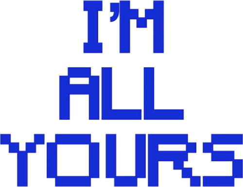 All emote